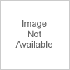 Nta Trapping Handbook by Tom Krause (Paperback - Natl Trappers Assn)