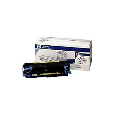 HP Q3984A Fuser