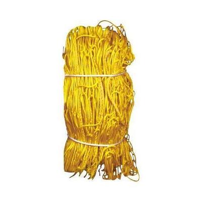 Kwik Goal Soccer Net , Yellow
