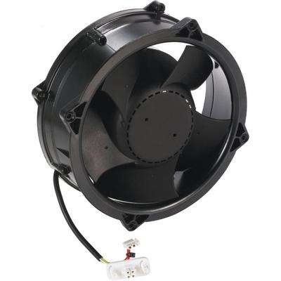 APC InRow SC Condenser Fan 200mm Mixed Flow (1 x 200 mm)