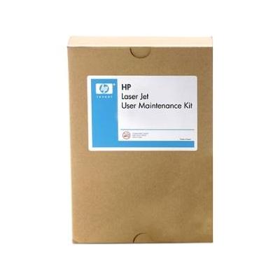 HP 220V Maintenance Kit (225000 Page)