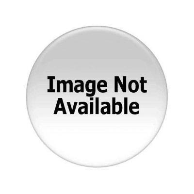 Duo Gel Wave Mouse Pad Red