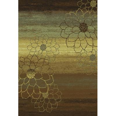 Oriental Weavers Hudson 74A Area Rug, 7'8 x 10'10"