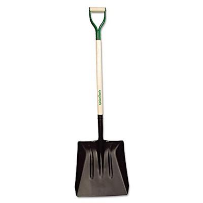 SEPTLS76079804 - General Special Purpose Shovels