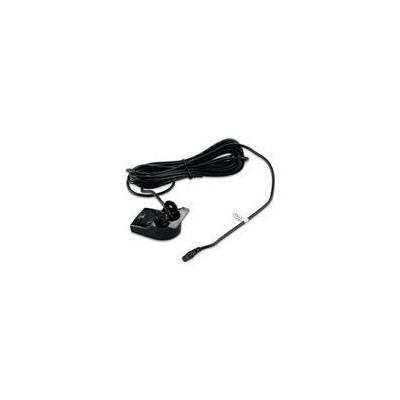 Garmin 0101024920 Transom Trolling Transducer