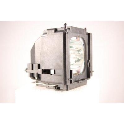 Samsung BP96-01472A lamp