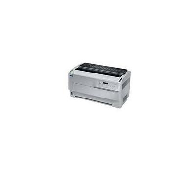 Epson Impact printer Label Dot Matrix Printer