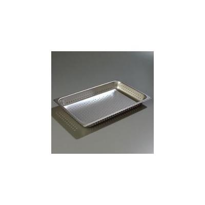 Carlisle 607002P DuraPan