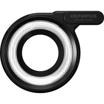 Olympus LG-1 LED Light Guide for Tough Series Cameras