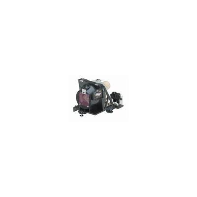 Christie Digital 003-000884-01 Projector Lamp