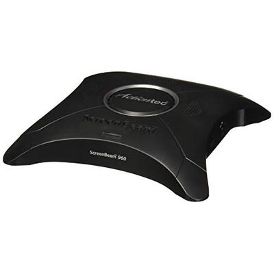 Screenbeam 960 Wireless Display Receiver