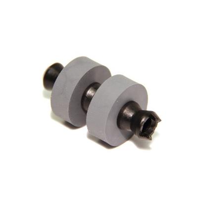 Canon Feed Roller for P-215
