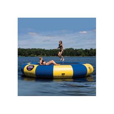 Rave Sports 00120 Aqua Jump 120