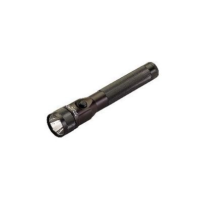 Streamlight Stinger 75813 DS Flashlight