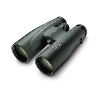 Swarovski 15x56 SLC Wide Angle Binocular