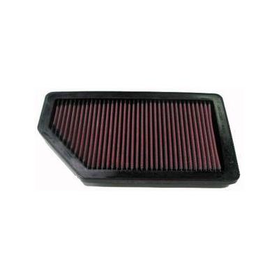 K&N 2003-2006 Air Filter