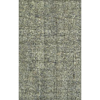 Dalyn Rugs CALISA CS5 Indigo 5'X7'6 Area Rug
