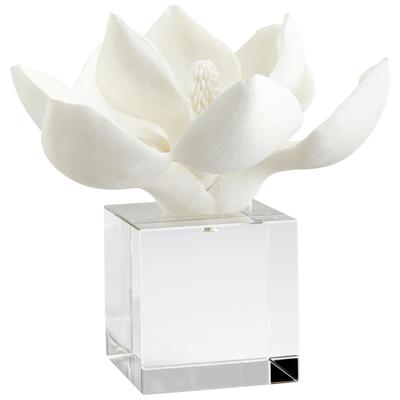 Cyan Designs Oleander Figurine - 10432