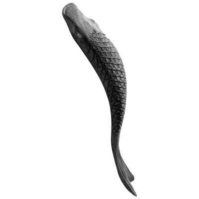 Cyan Designs Zander Figurine - 10140
