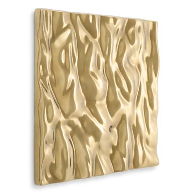 Eichholtz Nulci Alternative Wall Art - 118223